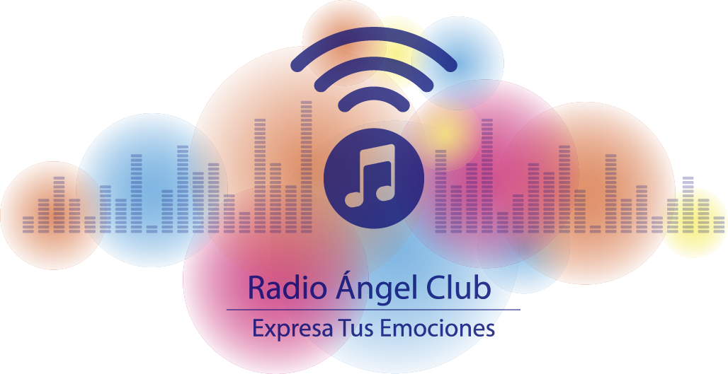 Logo_Radio_Angel